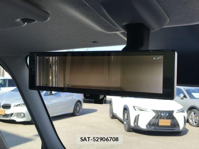 Nissan ROOX 2025-11 6247164-22