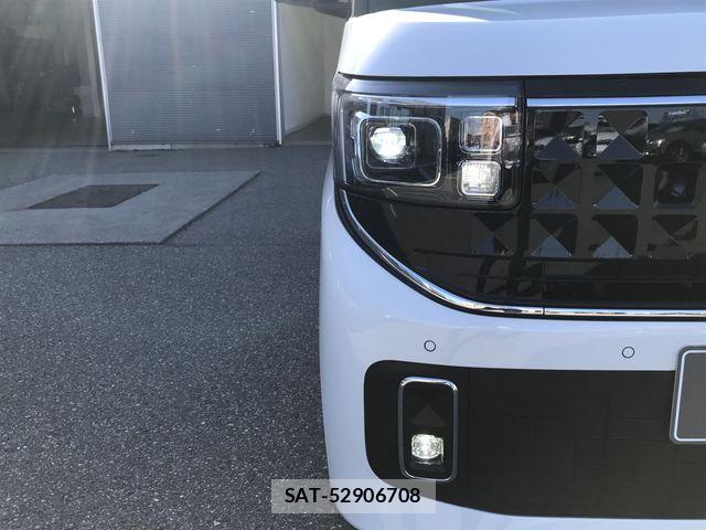 Nissan ROOX 2025-11 6247164-26