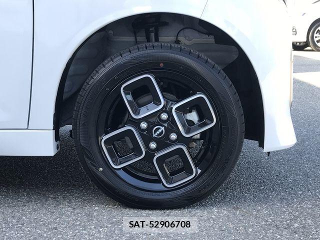 Nissan ROOX 2025-11 6247164-27