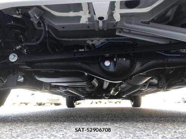 Nissan ROOX 2025-11 6247164-29