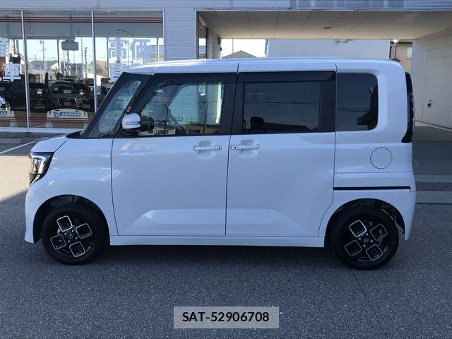 Nissan ROOX 2025-11 6247164-6