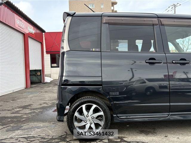 Nissan ROOX 2013-01 6277244-9