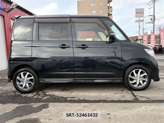 Nissan ROOX 2013-01 6277244-10
