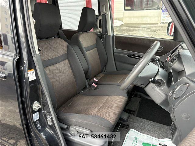 Nissan ROOX 2013-01 6277244-15