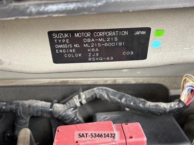 Nissan ROOX 2013-01 6277244-1