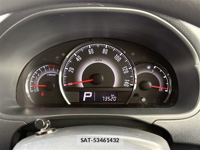 Nissan ROOX 2013-01 6277244-20