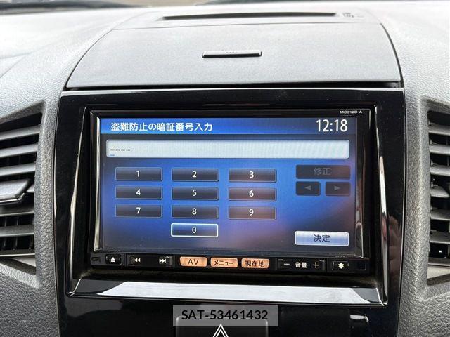 Nissan ROOX 2013-01 6277244-21