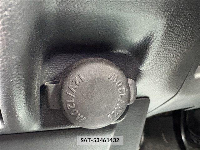 Nissan ROOX 2013-01 6277244-24