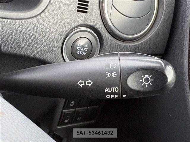 Nissan ROOX 2013-01 6277244-26