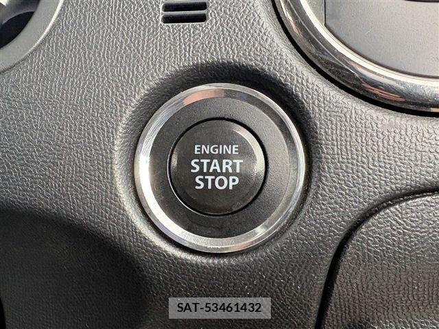 Nissan ROOX 2013-01 6277244-27
