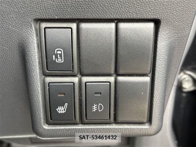Nissan ROOX 2013-01 6277244-28