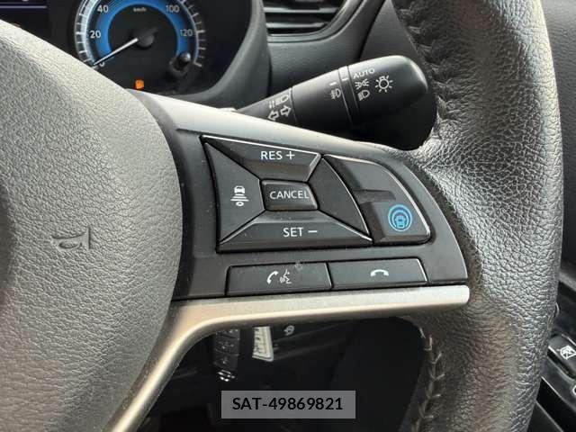 Nissan ROOX 2021-01 6272789-9