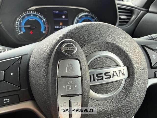 Nissan ROOX 2021-01 6272789-10