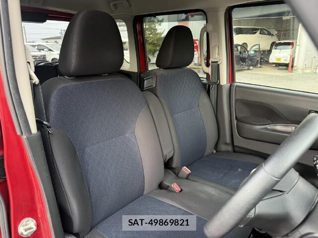 Nissan ROOX 2021-01 6272789-11