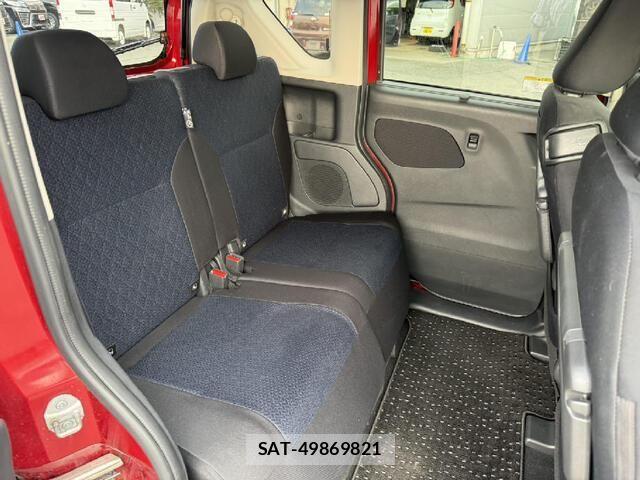 Nissan ROOX 2021-01 6272789-12
