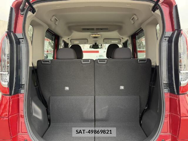Nissan ROOX 2021-01 6272789-13