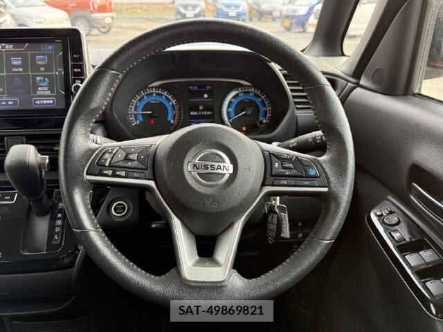 Nissan ROOX 2021-01 6272789-14