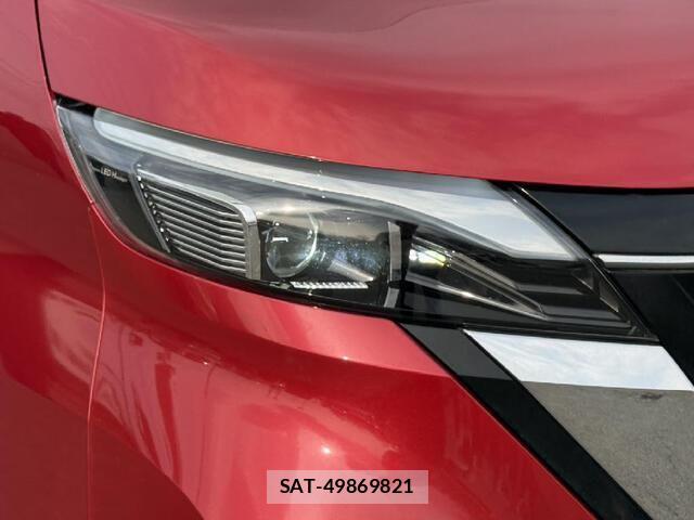 Nissan ROOX 2021-01 6272789-15