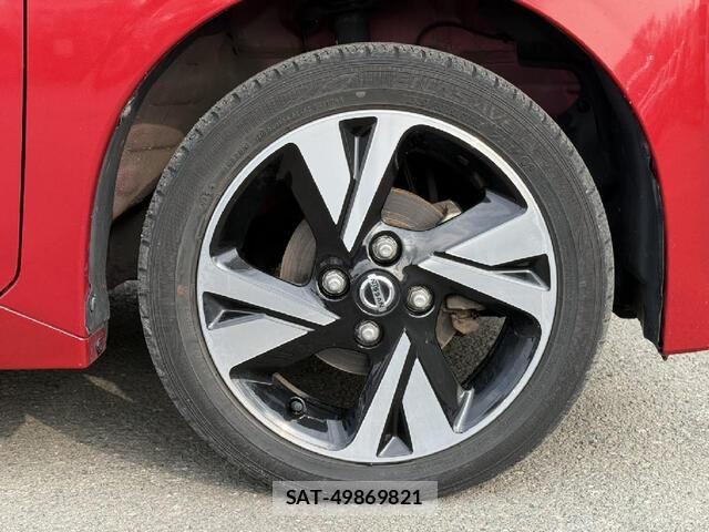 Nissan ROOX 2021-01 6272789-16