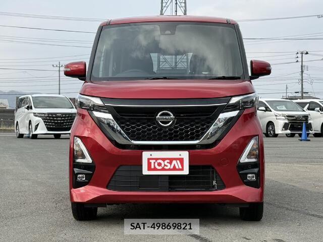 Nissan ROOX 2021-01 6272789-17