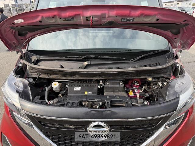 Nissan ROOX 2021-01 6272789-21