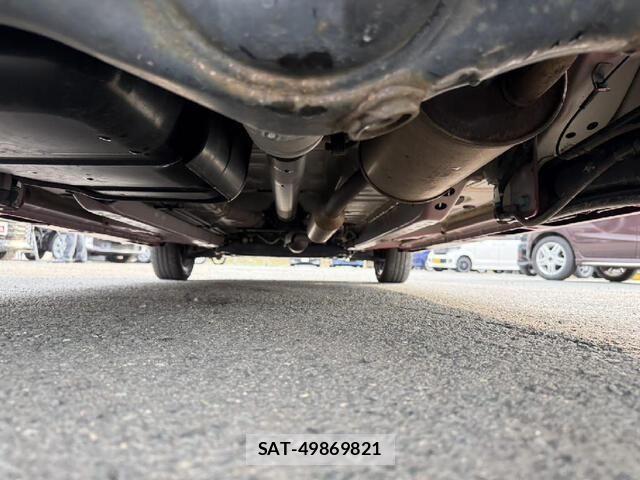 Nissan ROOX 2021-01 6272789-22