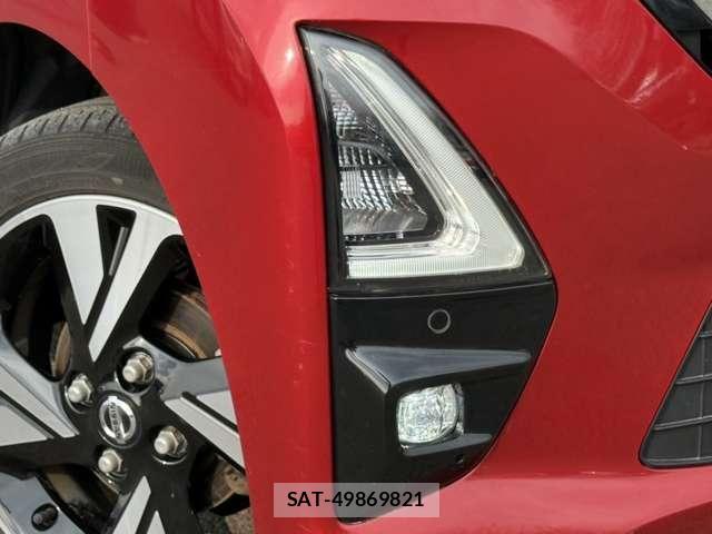 Nissan ROOX 2021-01 6272789-27