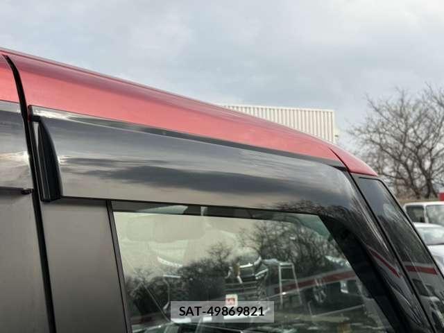 Nissan ROOX 2021-01 6272789-28