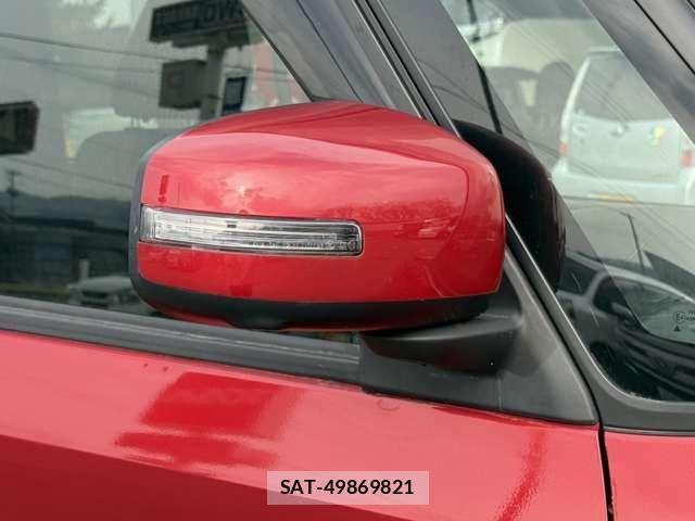 Nissan ROOX 2021-01 6272789-29