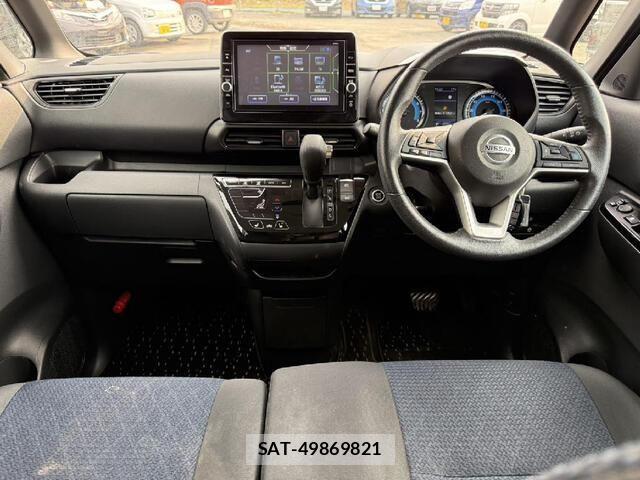 Nissan ROOX 2021-01 6272789-4