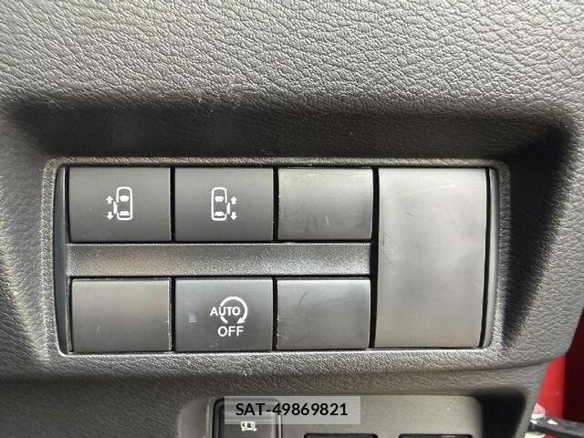 Nissan ROOX 2021-01 6272789-5