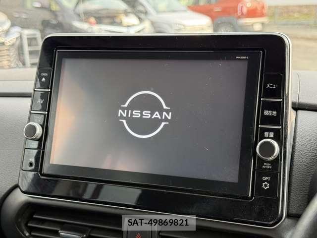 Nissan ROOX 2021-01 6272789-6