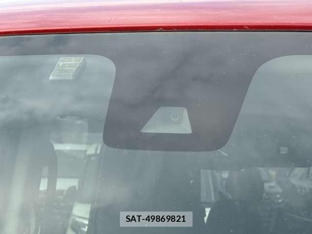 Nissan ROOX 2021-01 6272789-8