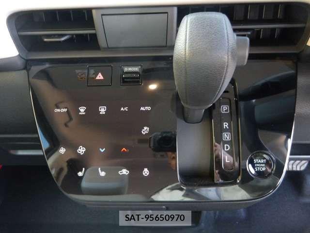 Nissan ROOX 2025-10 6614546-10