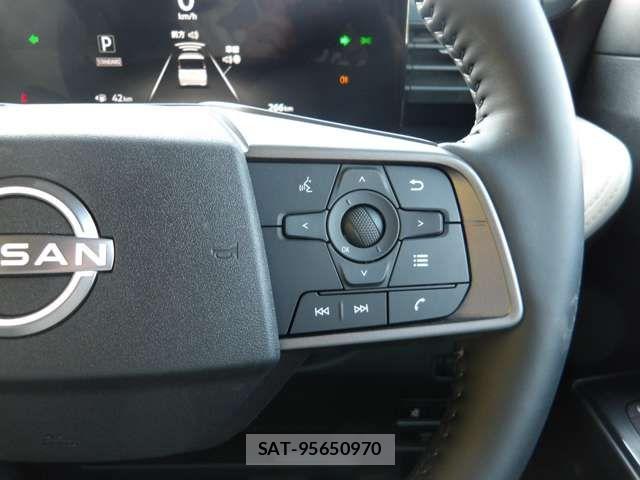 Nissan ROOX 2025-10 6614546-11