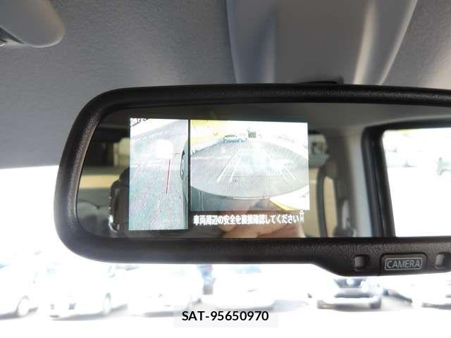 Nissan ROOX 2025-10 6614546-12