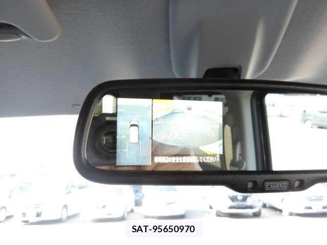 Nissan ROOX 2025-10 6614546-13