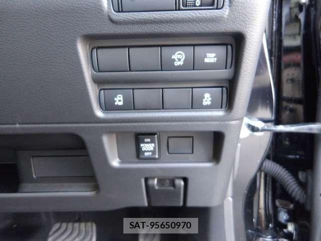 Nissan ROOX 2025-10 6614546-14