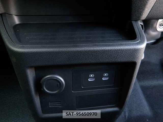 Nissan ROOX 2025-10 6614546-15