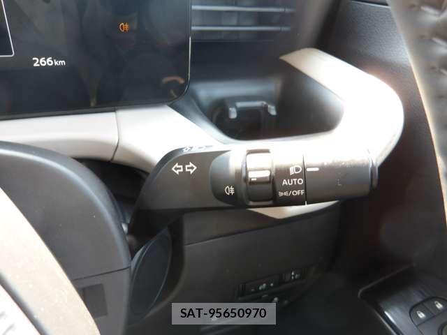Nissan ROOX 2025-10 6614546-17