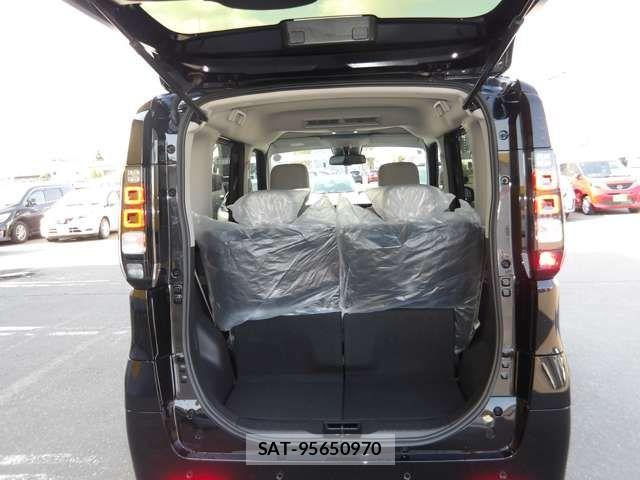 Nissan ROOX 2025-10 6614546-18