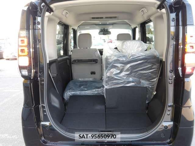 Nissan ROOX 2025-10 6614546-19