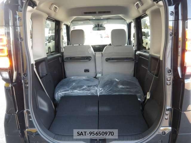 Nissan ROOX 2025-10 6614546-20