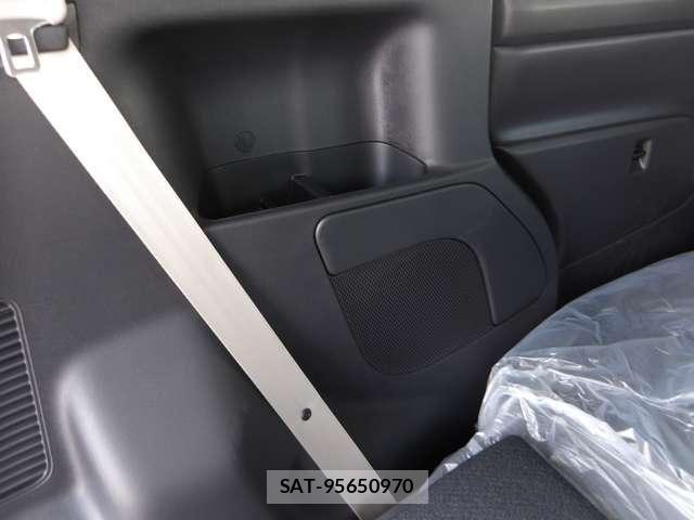 Nissan ROOX 2025-10 6614546-21