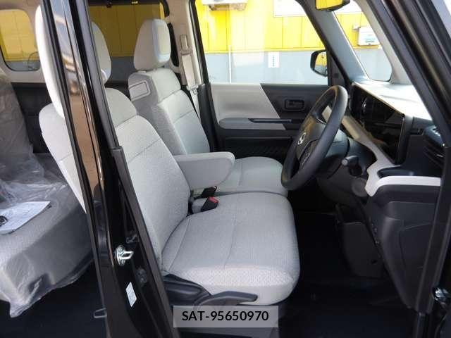Nissan ROOX 2025-10 6614546-22