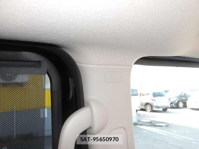 Nissan ROOX 2025-10 6614546-24