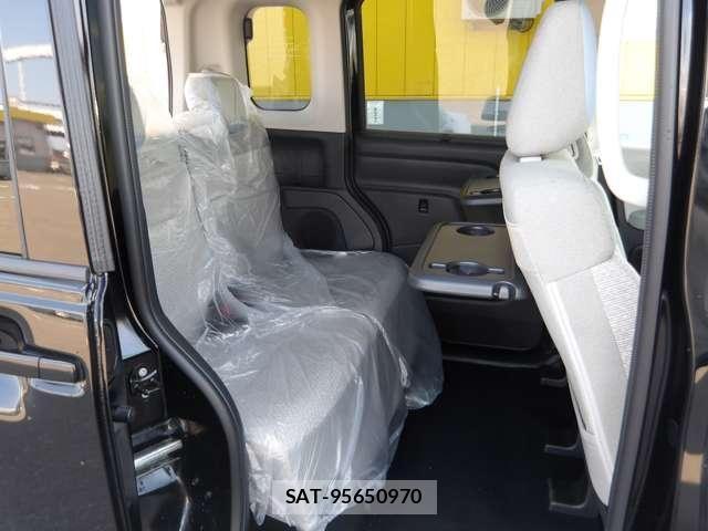Nissan ROOX 2025-10 6614546-25