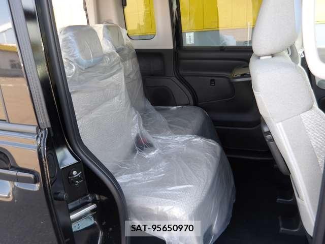 Nissan ROOX 2025-10 6614546-26