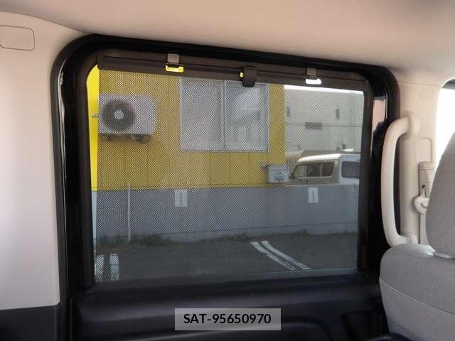 Nissan ROOX 2025-10 6614546-27