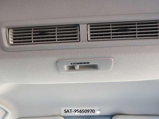 Nissan ROOX 2025-10 6614546-28